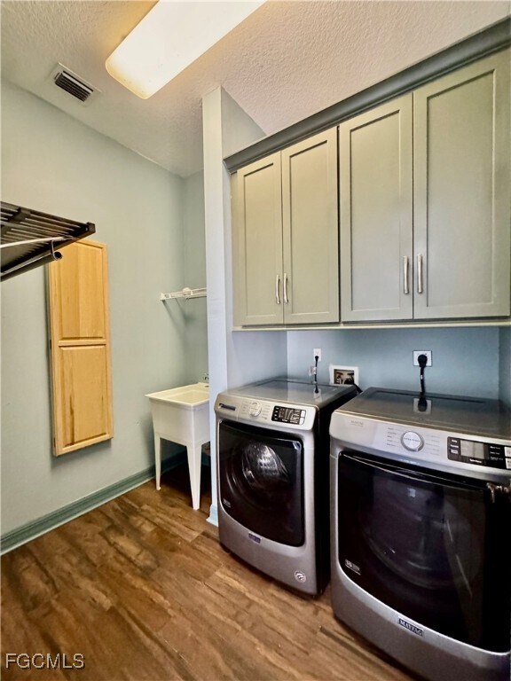 Building Photo - 14370 McGregor Blvd