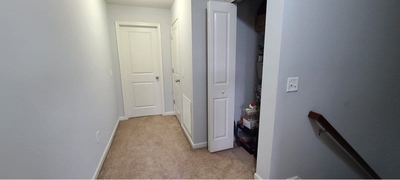 Building Photo - 12135 Scoria Dr