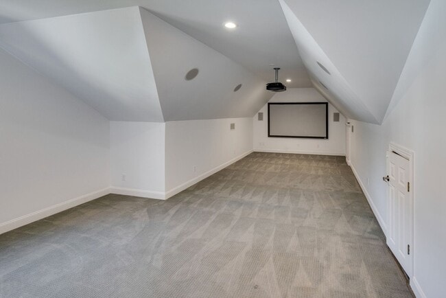 Building Photo - 1449 Willowbrooke Cir