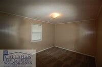 Building Photo - 3423 Chandler St