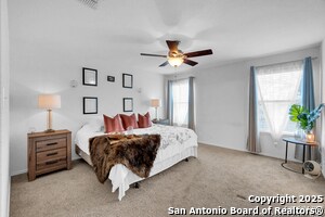 Building Photo - 7619 Helios Rise