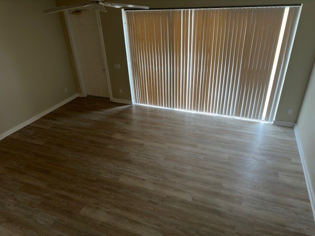 Building Photo - 11833 Nautica Dr