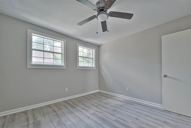 Building Photo - 17805 Villa Way Dr