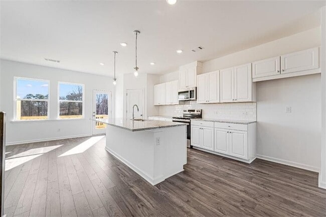 Building Photo - 3258 Durston Ct