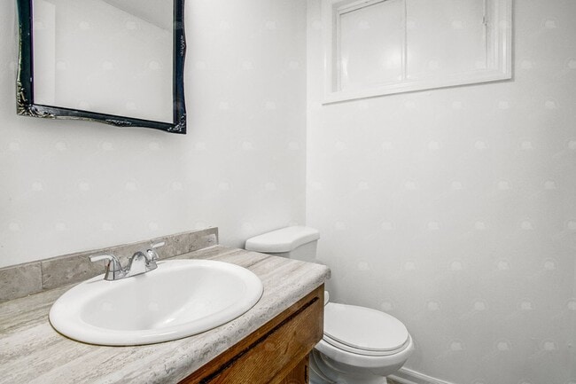 Building Photo - 8435 E 56th Terrace