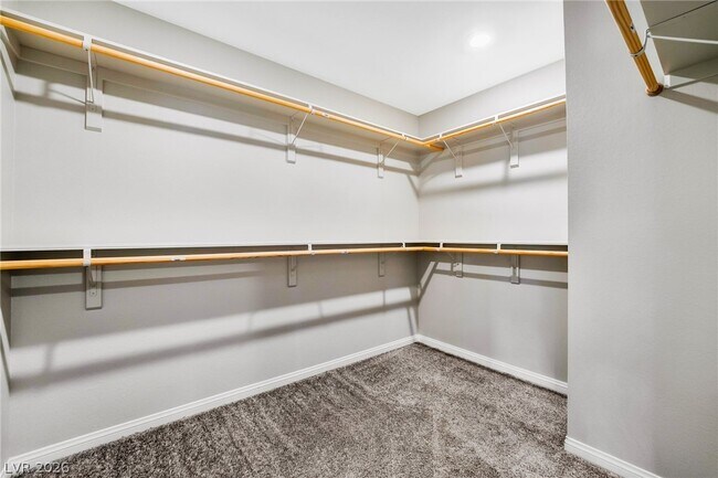 Building Photo - 2475 Piacenza Pl