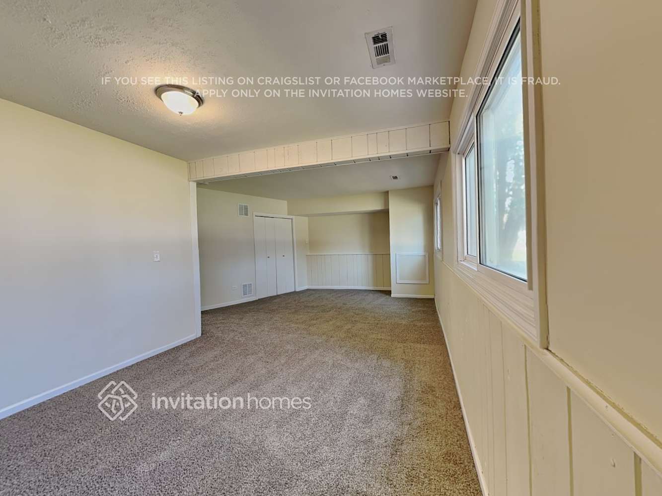 Building Photo - 133 Flagstaff Dr