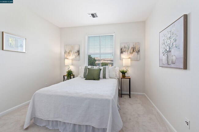 Building Photo - 3420 Finnian Way