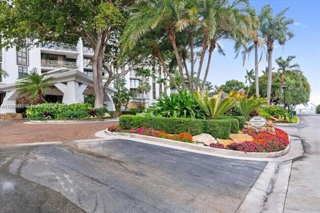 Building Photo - 4000 Towerside Terrace