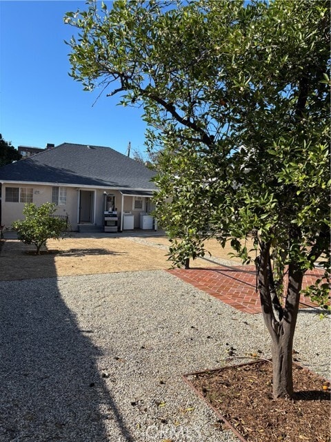 Building Photo - 1042 S Catalina St