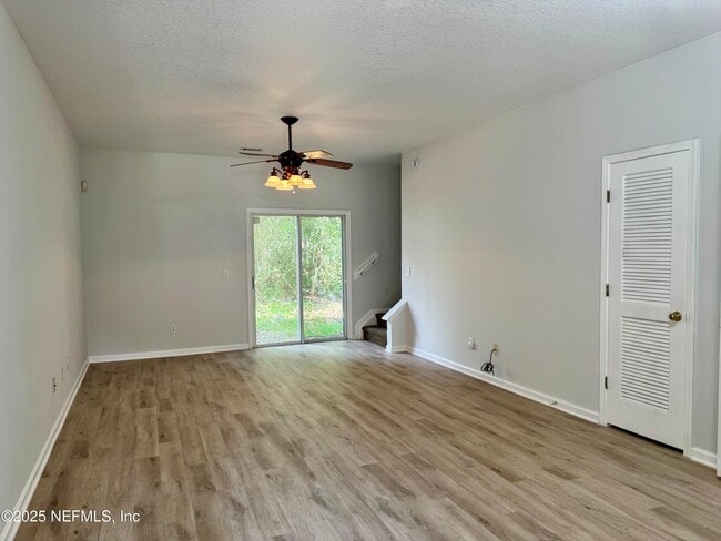 Building Photo - 4815 Playpen Dr