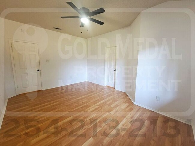 Building Photo - 1803 Robert Tyler Dr