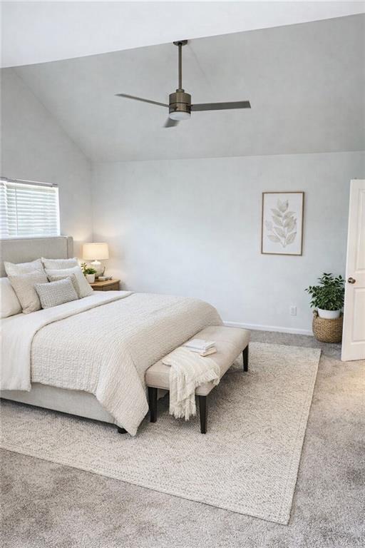 Building Photo - 1316 Taylor Way