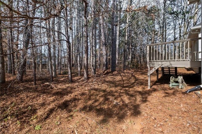 Building Photo - 1969 Seymour Dr NW