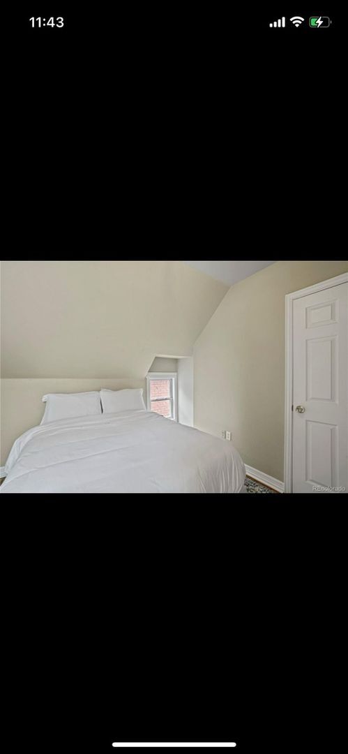 Building Photo - Charming 3BR House in Denver