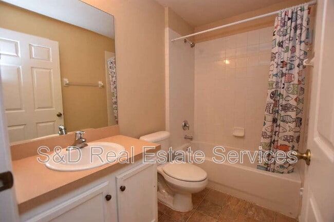 Building Photo - 7109 Evergreen Loop