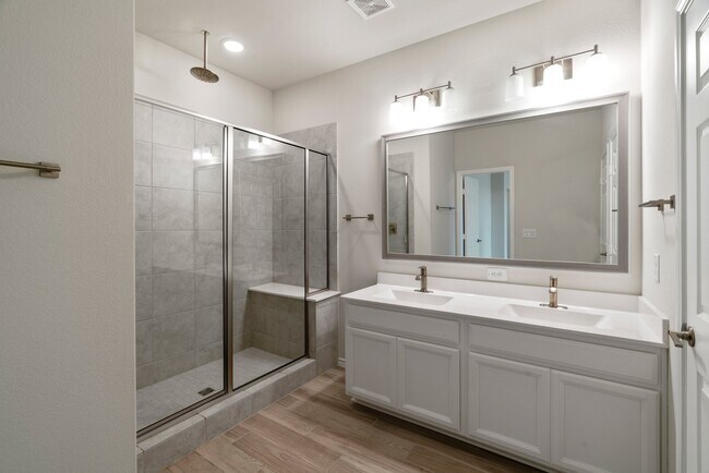 Building Photo - 10312 Marston Vineyard Dr