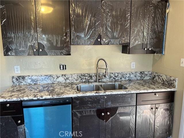 Building Photo - 430 Seventh St