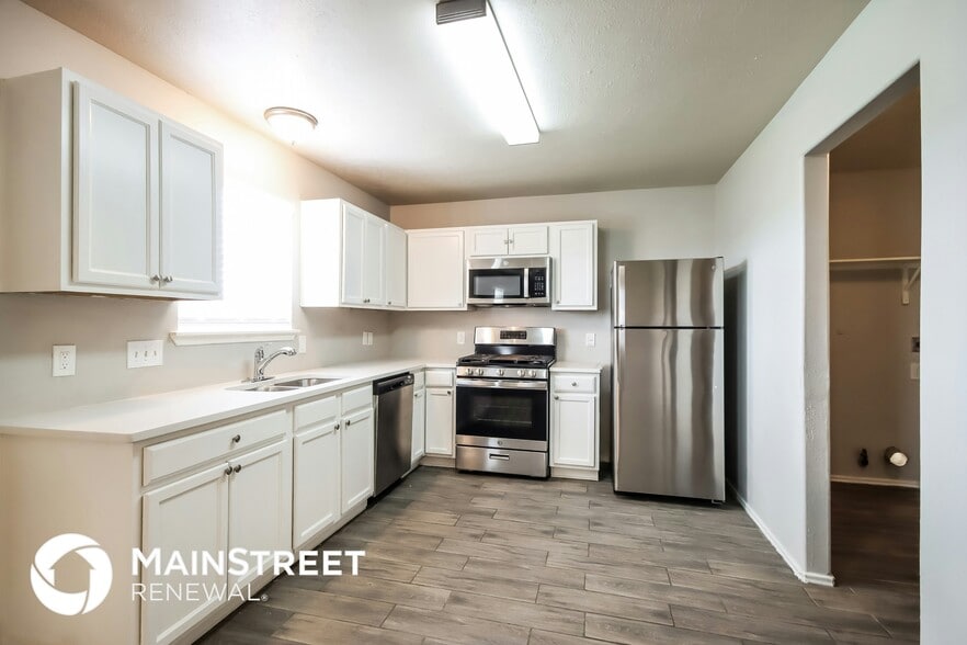Building Photo - 17331 Wigeon Way Dr