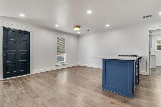 Building Photo - 3801 Christine St