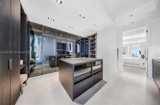 Building Photo - 9705 Collins Ave