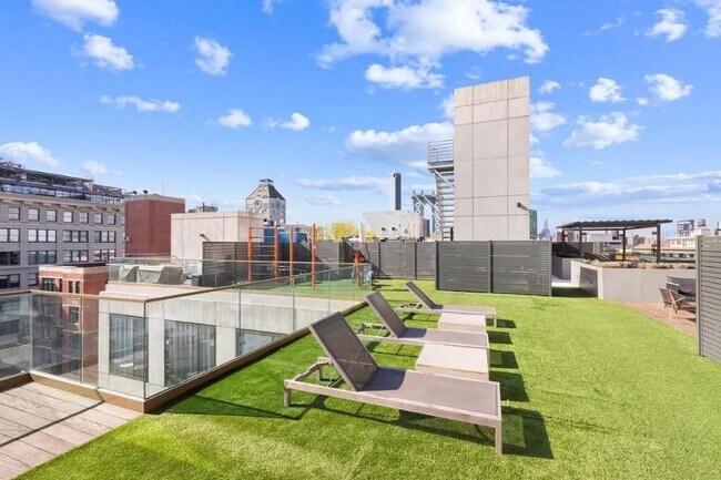 Building Photo - 2 bedroom in BROOKLYN NY 11201
