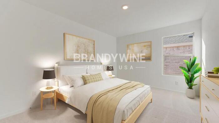 Building Photo - 260 Backcountry Dr