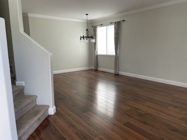 Building Photo - One-of-a-Kind Turnkey Sparks Home!