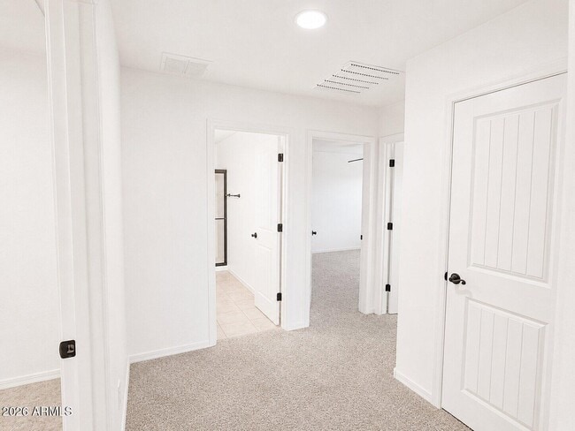 Building Photo - 1131 E Binner Dr