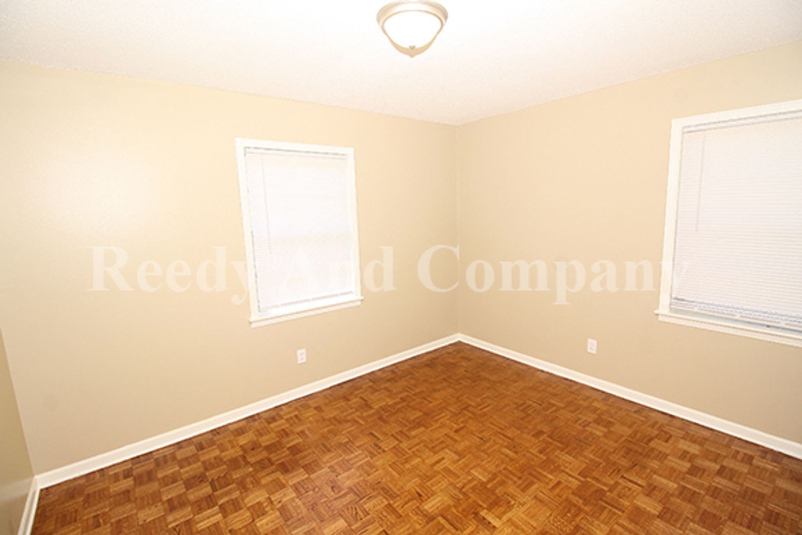 Building Photo - 3792 Kipling Ave