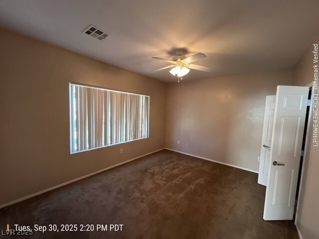 Building Photo - 7580 Lily Trotter St