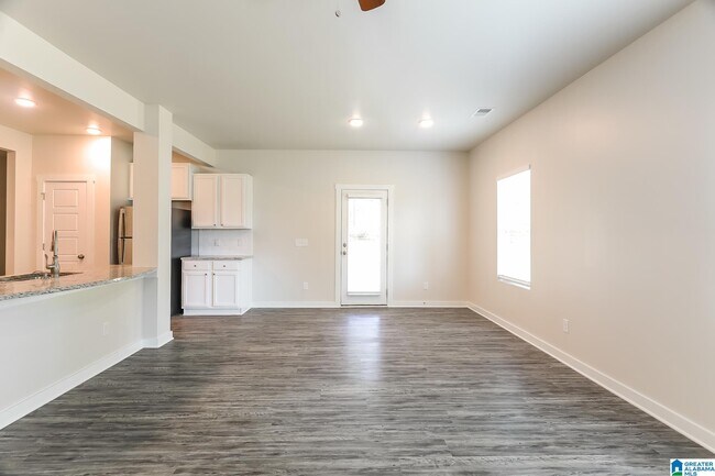 Building Photo - 9973 Hunter Pl