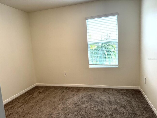 Building Photo - 12604 Promenade Estates Blvd