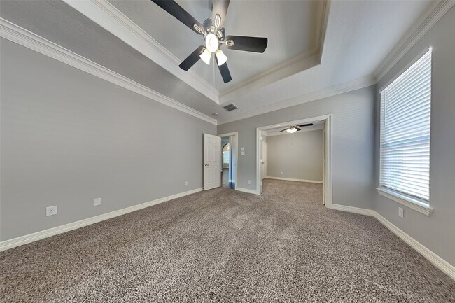 Building Photo - 18522 Blanca Springs Court