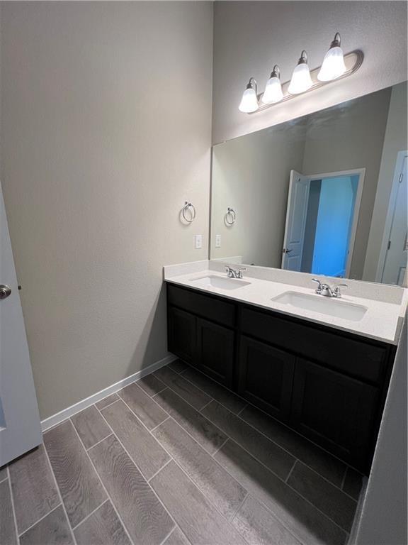 Building Photo - 208 Rollingwood Dr
