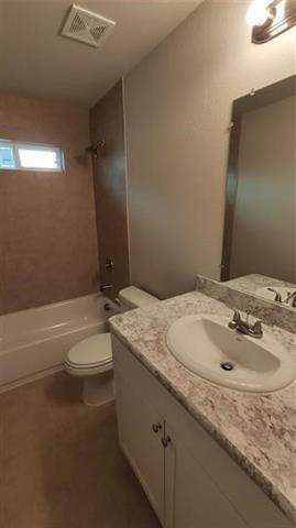 Building Photo - 3019 Lee Ave