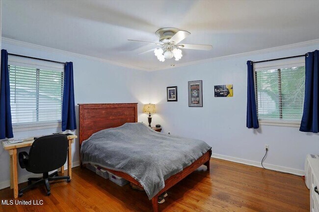 Building Photo - 1315 Kimwood Dr