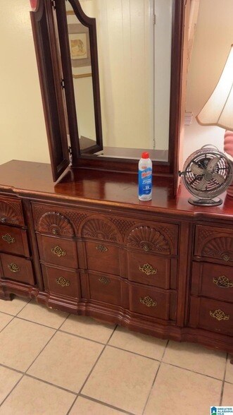 Building Photo - 5108 Wilson Cir