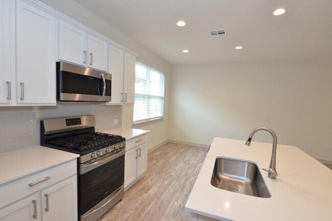 Building Photo - 428 Agave Azul Wy