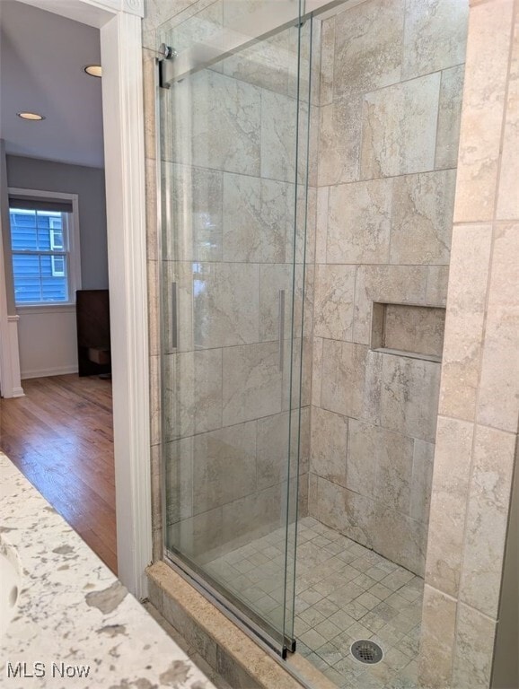 Building Photo - 20278 Westhaven Ln