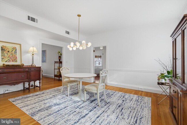 Building Photo - 230 Stony Run Lane