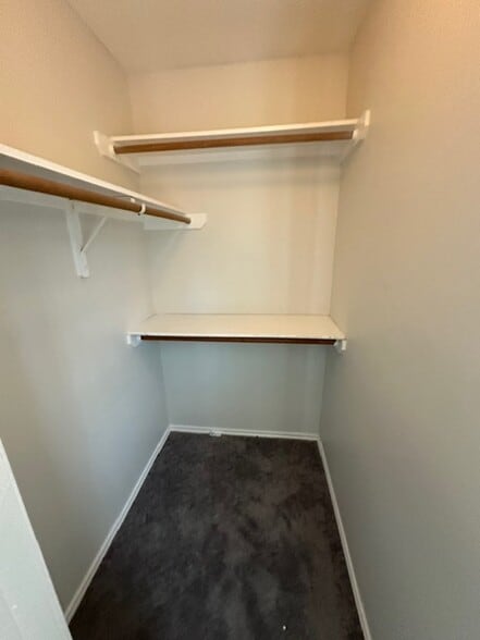 Building Photo - 505 Delmar Ave