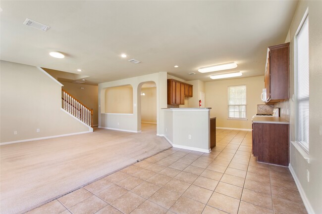 Building Photo - 5310 Meadow Canyon Dr