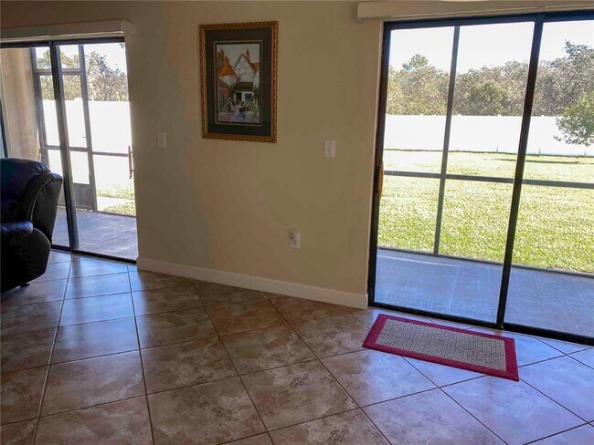 Building Photo - 13314 Wellington Hills Dr