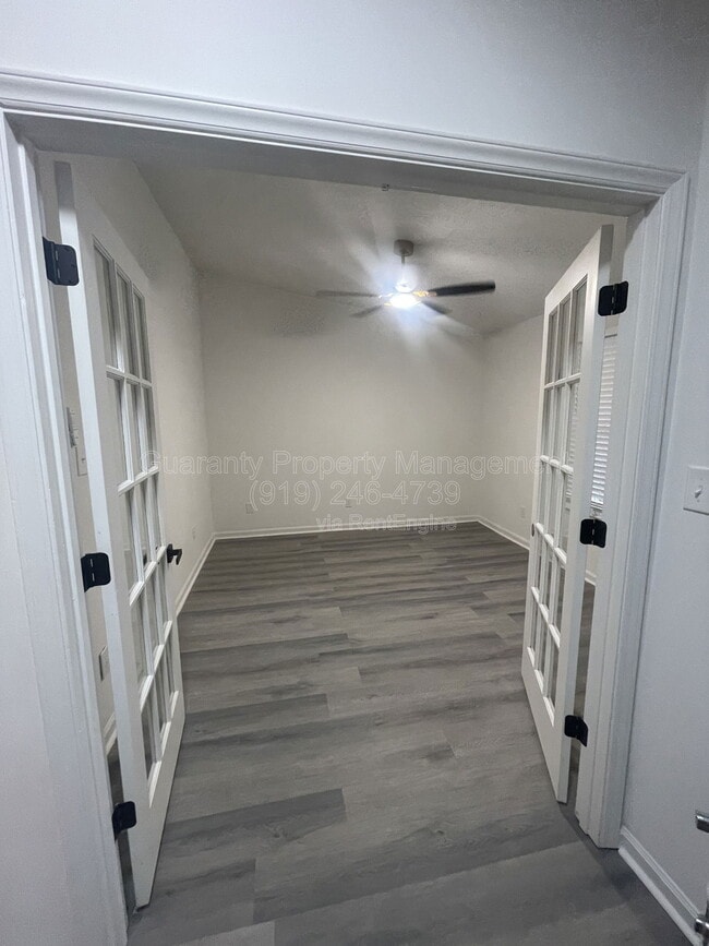 Building Photo - 8029 McGuire Dr