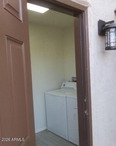 Building Photo - 4282 N 81st St