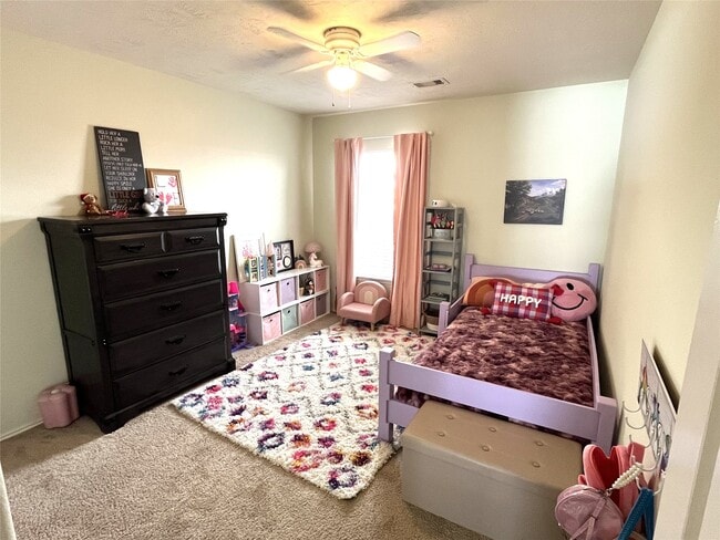 Building Photo - 14423 Dakota Bend Dr