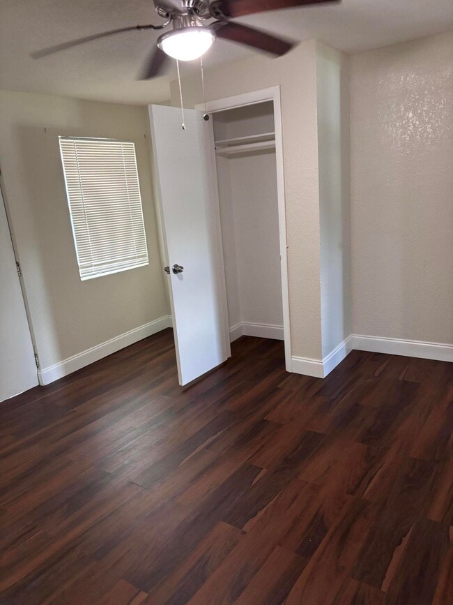 Building Photo - 3708 K Ave