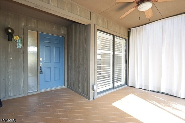 Building Photo - 17623 Osprey Inlet Ct
