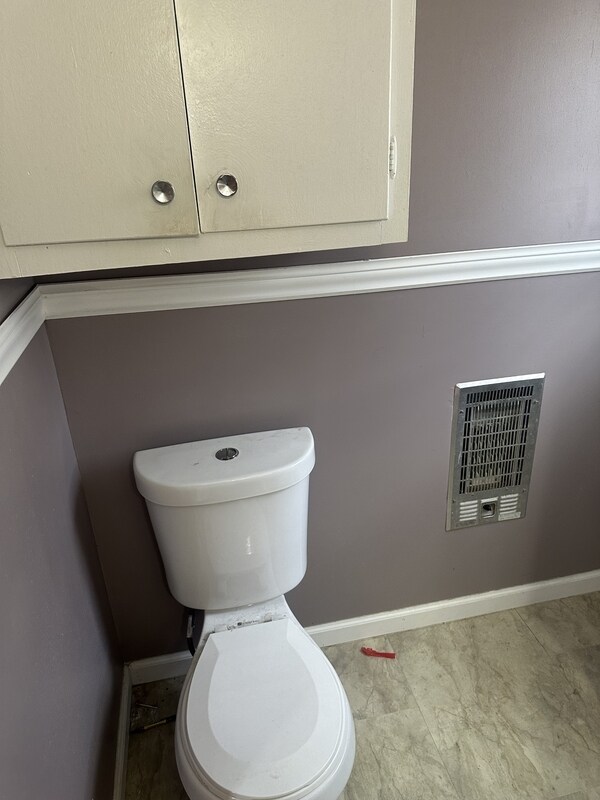 Building Photo - 406 North Main St